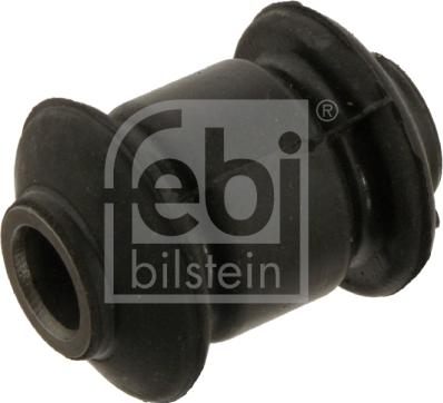 FEBI Bilstein 30917 - Suspension, bras de liaison droxauto.com