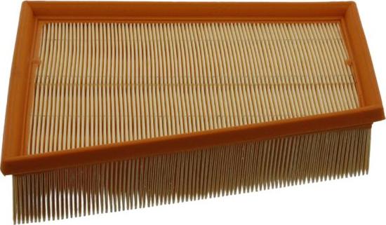 FEBI Bilstein 30984 - Filtre à air droxauto.com