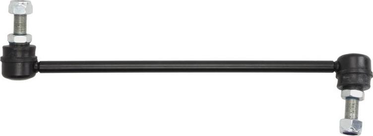 FEBI Bilstein 30986 - Entretoise / tige, stabilisateur droxauto.com