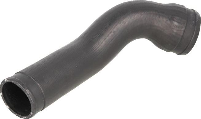 FEBI Bilstein 30920 - Gaine de suralimentation droxauto.com