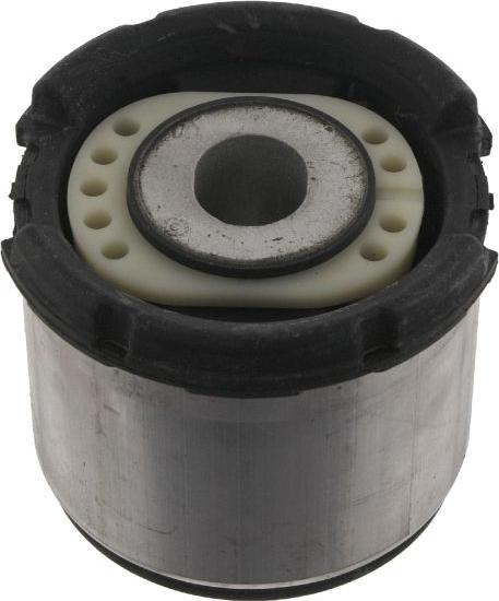 FEBI Bilstein 30974 - Suspension, corps de l'essieu droxauto.com