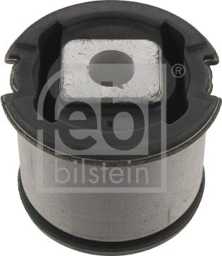 FEBI Bilstein 30975 - Suspension, corps de l'essieu droxauto.com