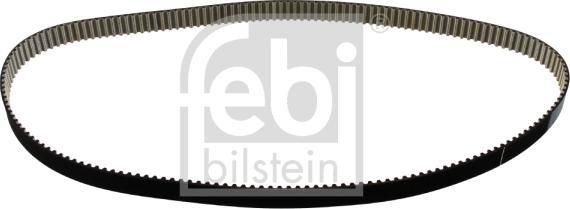 FEBI Bilstein 30978 - Courroie de distribution droxauto.com