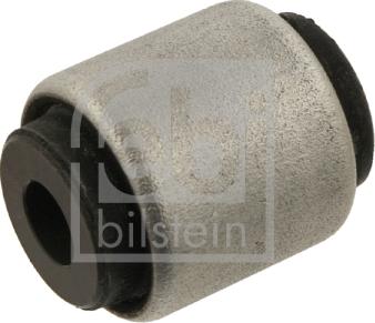 FEBI Bilstein 30494 - Suspension, bras de liaison droxauto.com