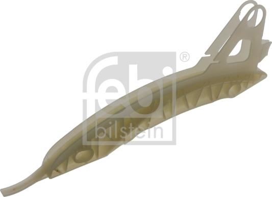 FEBI Bilstein 30446 - Coulisse, chaîne de distribution droxauto.com