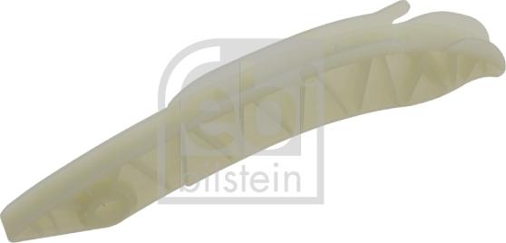 FEBI Bilstein 30448 - Coulisse, chaîne de distribution droxauto.com