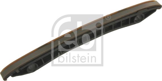 FEBI Bilstein 30464 - Coulisse, chaîne de distribution droxauto.com