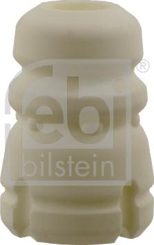 FEBI Bilstein 30419 - Butée élastique, suspension droxauto.com