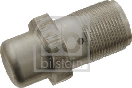 FEBI Bilstein 30417 - Tendeur, chaîne de distribution droxauto.com