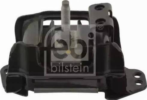 FEBI Bilstein 30437 - Support moteur droxauto.com