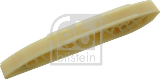 FEBI Bilstein 30504 - Coulisse, chaîne de distribution droxauto.com