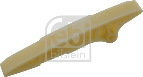 FEBI Bilstein 30505 - Coulisse, chaîne de distribution droxauto.com