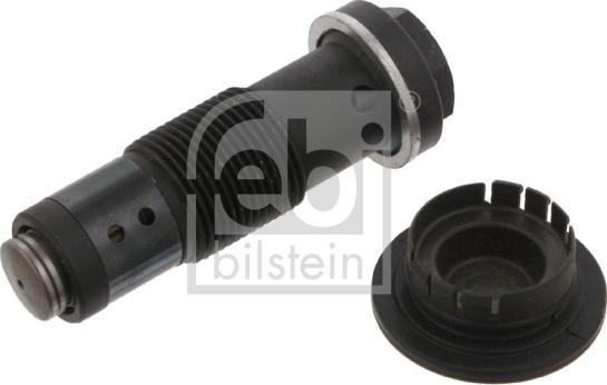 FEBI Bilstein 30506 - Tendeur, chaîne de distribution droxauto.com