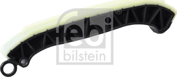 FEBI Bilstein 30508 - Coulisse, chaîne de distribution droxauto.com