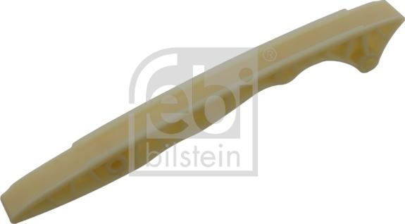 FEBI Bilstein 30503 - Coulisse, chaîne de distribution droxauto.com