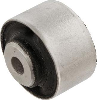 FEBI Bilstein 30696 - Suspension, bras de liaison droxauto.com