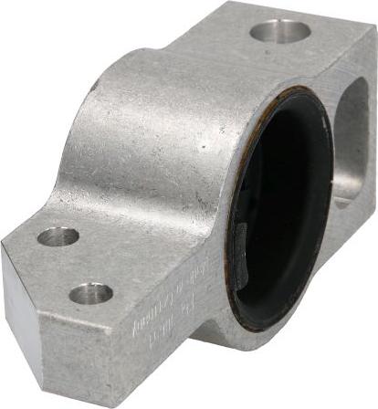 FEBI Bilstein 30691 - Suspension, bras de liaison droxauto.com