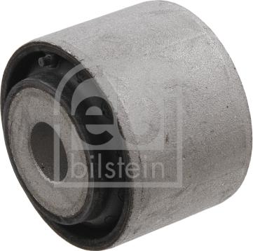 FEBI Bilstein 30643 - Suspension, bras de liaison droxauto.com
