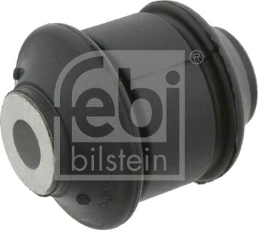 FEBI Bilstein 30687 - Suspension, bras de liaison droxauto.com
