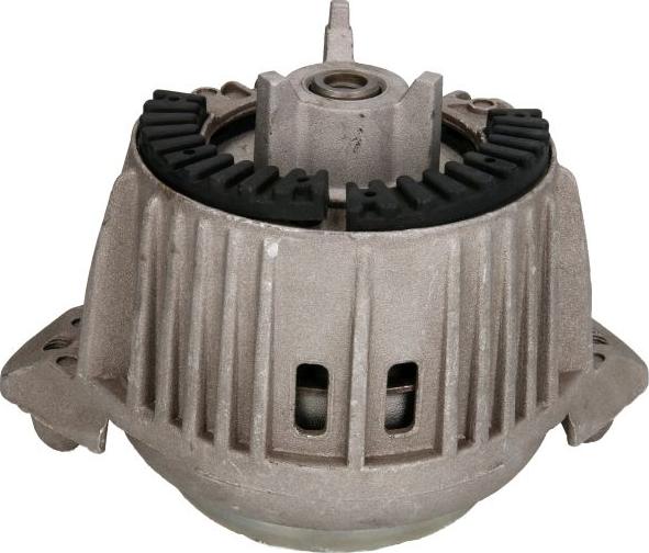 FEBI Bilstein 30629 - Support moteur droxauto.com