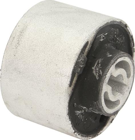 FEBI Bilstein 30625 - Suspension, bras de liaison droxauto.com