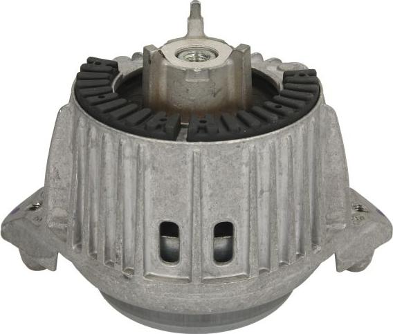 FEBI Bilstein 30628 - Support moteur droxauto.com