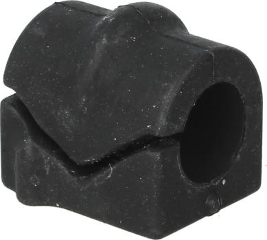 FEBI Bilstein 30623 - Coussinet de palier, stabilisateur droxauto.com