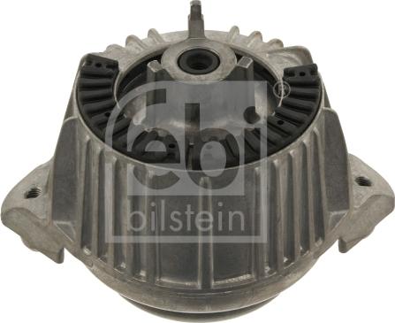 FEBI Bilstein 30627 - Support moteur droxauto.com