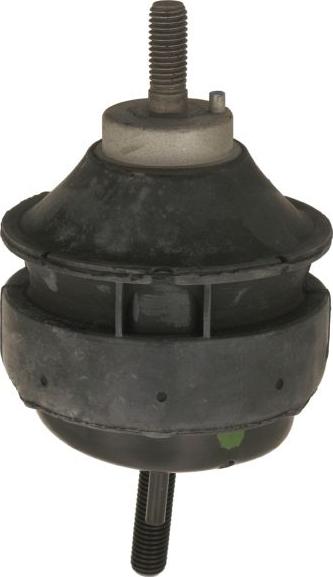 FEBI Bilstein 30049 - Support moteur droxauto.com