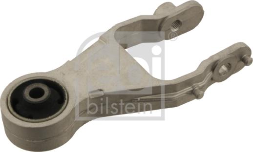 FEBI Bilstein 30041 - Support moteur droxauto.com