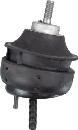 FEBI Bilstein 30048 - Support moteur droxauto.com