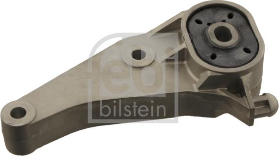 FEBI Bilstein 30047 - Support moteur droxauto.com