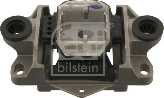 FEBI Bilstein 30059 - Support moteur droxauto.com