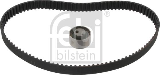FEBI Bilstein 30050 - Kit de distribution droxauto.com