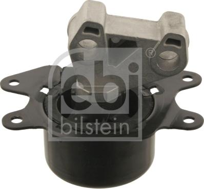 FEBI Bilstein 30051 - Support moteur droxauto.com