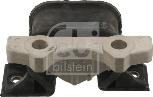 FEBI Bilstein 30053 - Support moteur droxauto.com