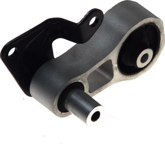 FEBI Bilstein 30057 - Support moteur droxauto.com