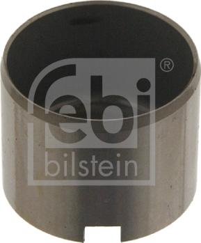 FEBI Bilstein 30012 - Poussoir de soupape droxauto.com