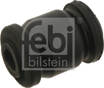 FEBI Bilstein 30034 - Suspension, bras de liaison droxauto.com