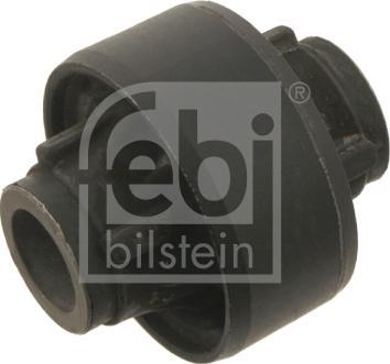 FEBI Bilstein 30035 - Suspension, bras de liaison droxauto.com