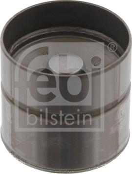 FEBI Bilstein 30031 - Poussoir de soupape droxauto.com