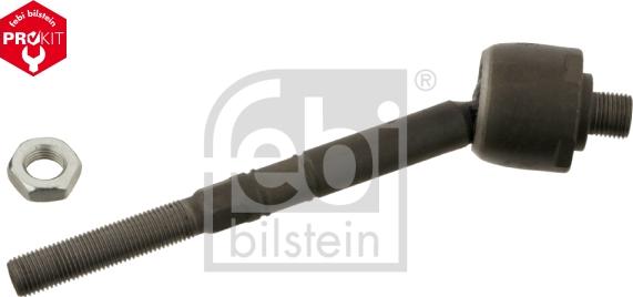 FEBI Bilstein 30037 - Rotule de direction intérieure, barre de connexion droxauto.com