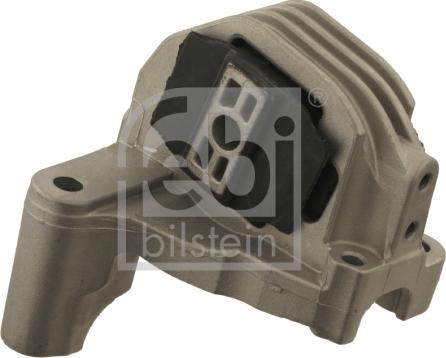 FEBI Bilstein 30144 - Support moteur droxauto.com