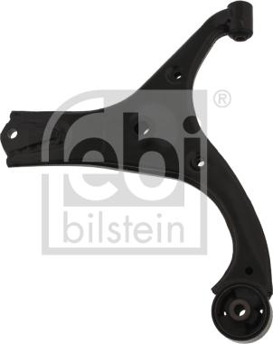 FEBI Bilstein 30866 - Bras de liaison, suspension de roue droxauto.com