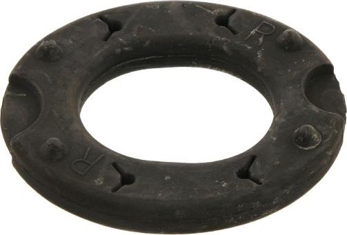 FEBI Bilstein 30839 - Anneau de support, coupelle de suspension droxauto.com