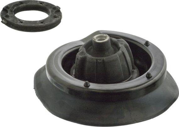 FEBI Bilstein 30838 - Coupelle de suspension droxauto.com