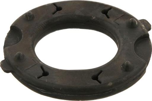 FEBI Bilstein 30837 - Anneau de support, coupelle de suspension droxauto.com