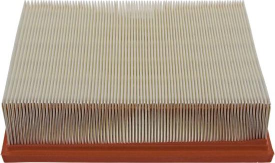 FEBI Bilstein 30358 - Filtre à air droxauto.com