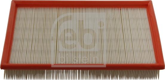 FEBI Bilstein 30364 - Filtre à air droxauto.com