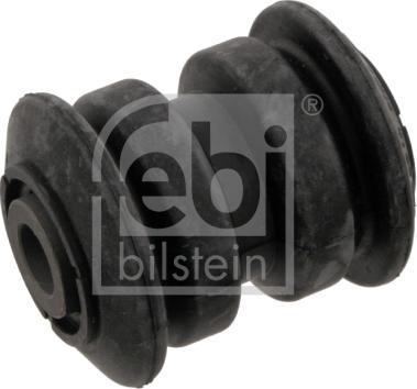 FEBI Bilstein 30295 - Suspension, bras de liaison droxauto.com